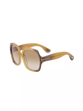 TOM FORD | Sonnenbrille FT1221/60 | 